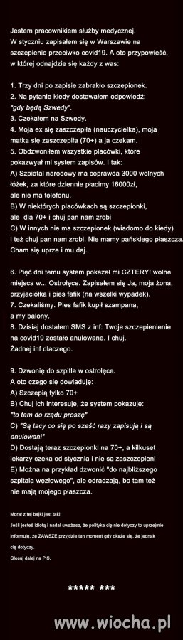 Prawdy polskie