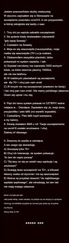 Prawdy polskie