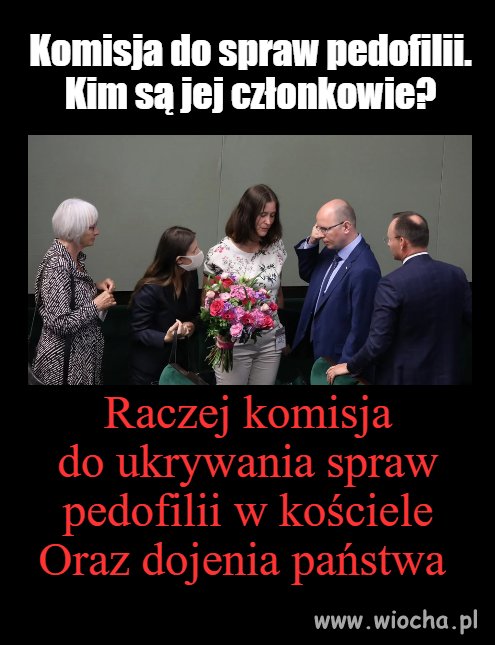 Jakie mają zadanie ?