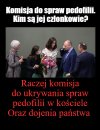 Jakie mają zadanie ?
