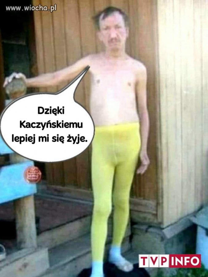 Robin Hood na bezrobociu