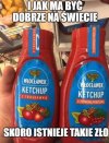 To jest profanacja 