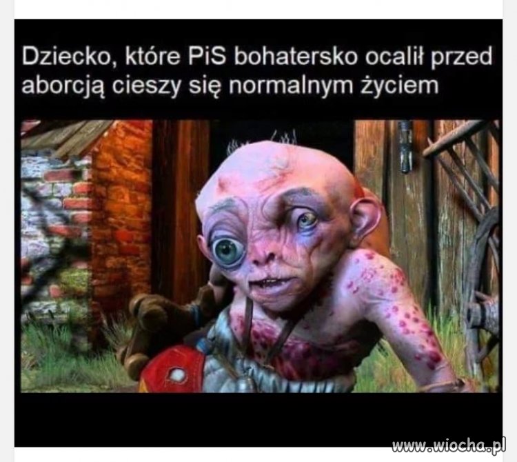 Bez komentarza 