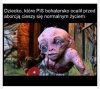 Bez komentarza 