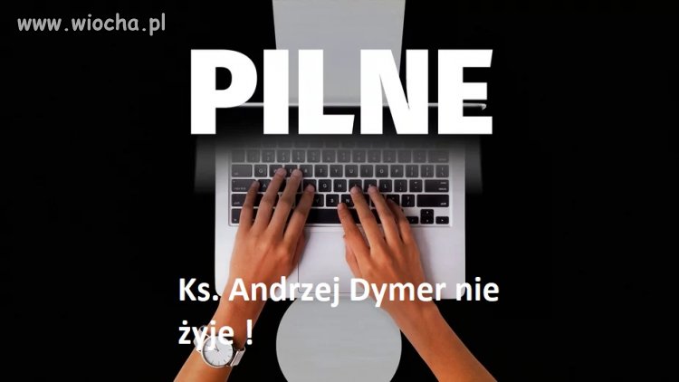 W piekle impreza ...