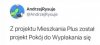 Jak prawie ze wszystkimi projektami PiS