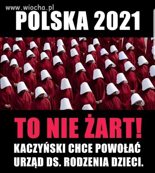 Trzeba przyznać że gościu równo jedzie