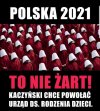 Trzeba przyznać że gościu równo jedzie