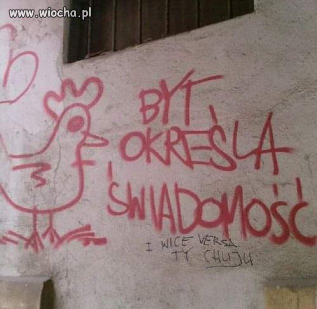 Byt 