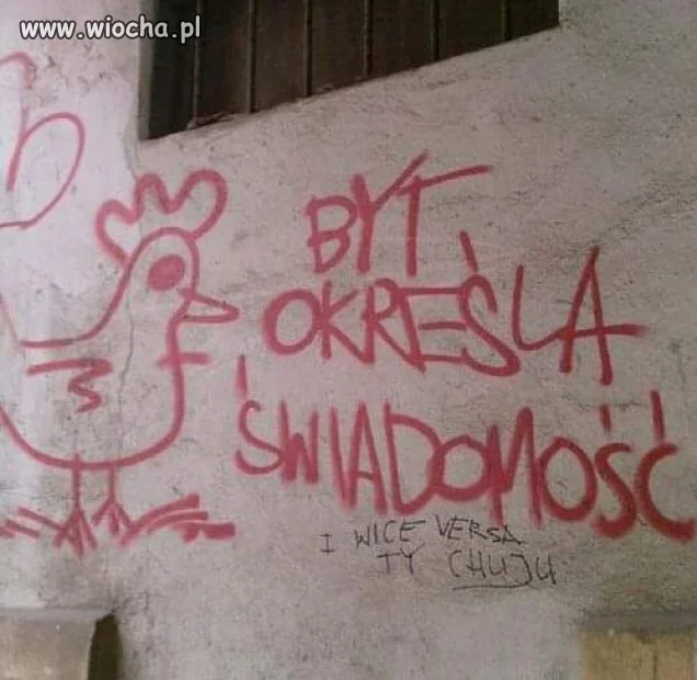 Byt 