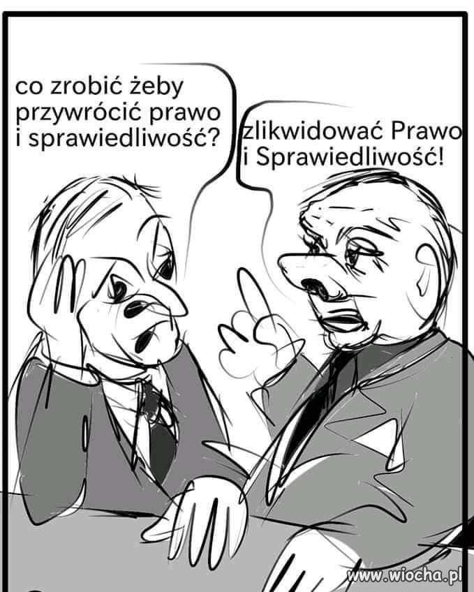 Pokrętna 