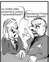 Pokrętna 