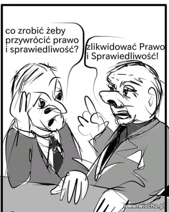 Pokrętna 