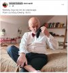 Się narobiło