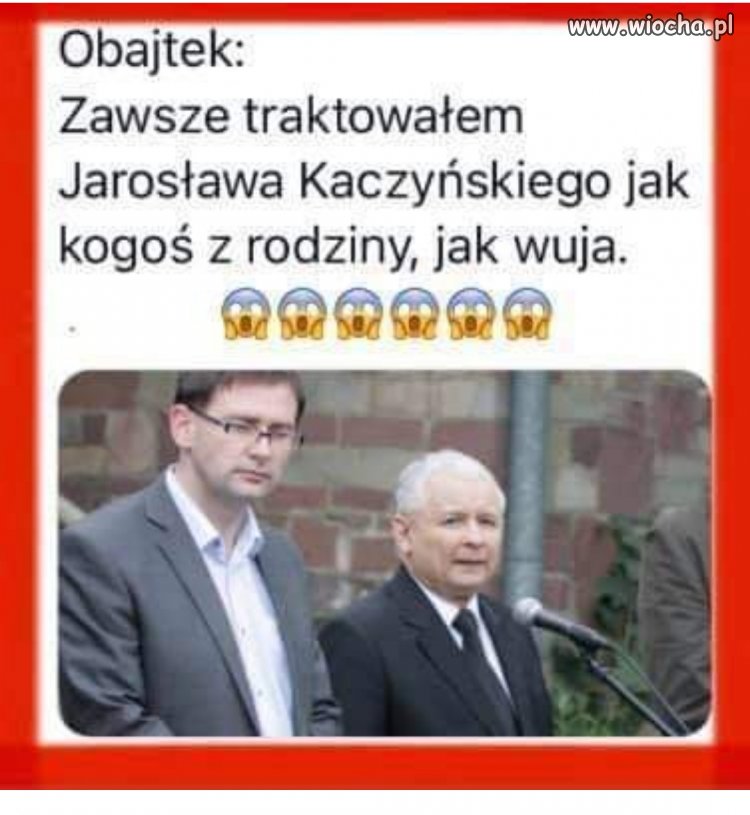 No comment