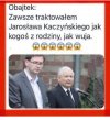 No comment