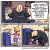 Komisja PiS do walki z pedofilia w kościele pracuje...