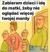 Jak dwie krople wody 