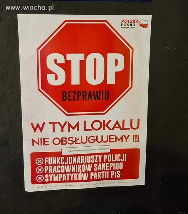 Zamość 