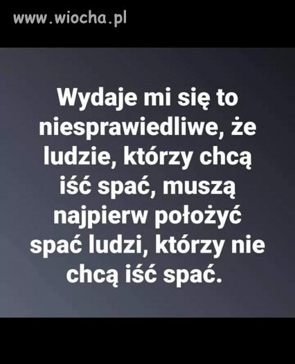 Mądrość rodzica