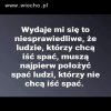 Mądrość rodzica