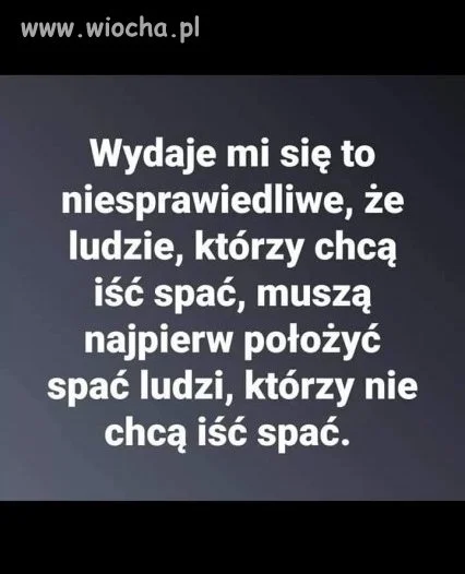 Mądrość rodzica