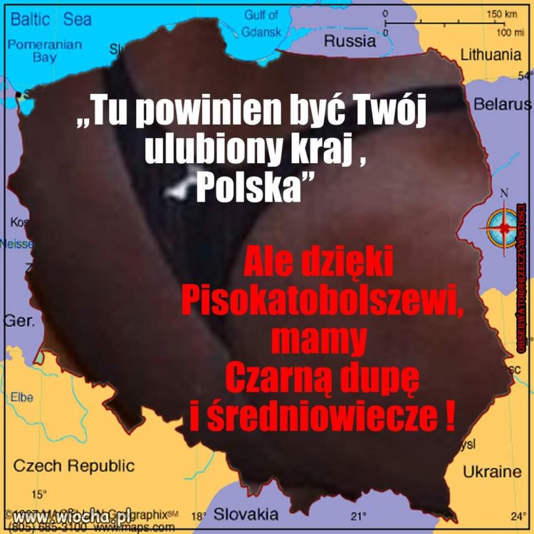 Taka sytuacja   