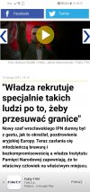 Właściwy na właściwym?? 
