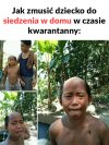 Jest sposób 