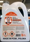 Produkcja idzie pełną pałą 