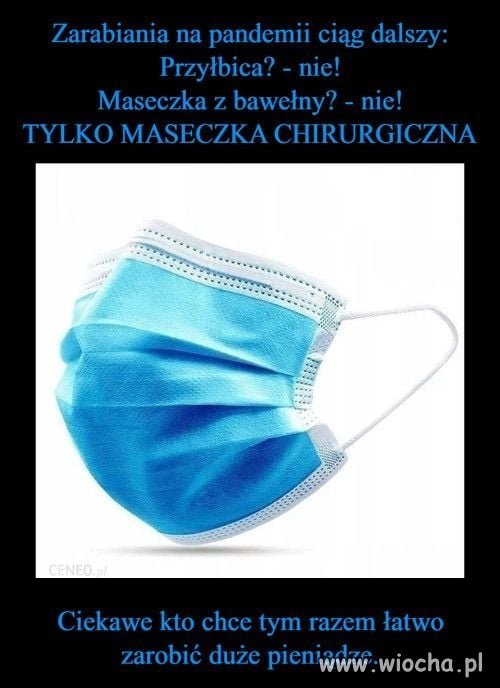 Trzeba było roku żeby do tego dojść