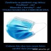 Trzeba było roku żeby do tego dojść