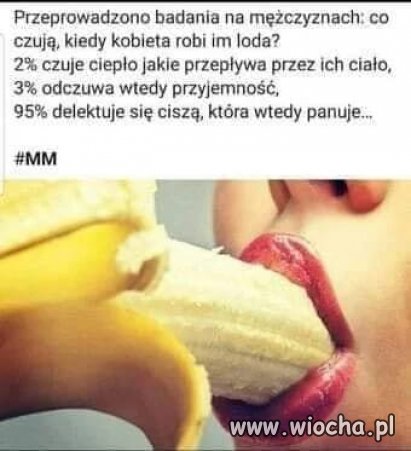 Delektowanie się ciszą