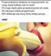 Delektowanie się ciszą