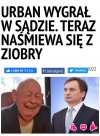Zero jak to zero... 