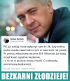 Bezkarni złodzieje. 