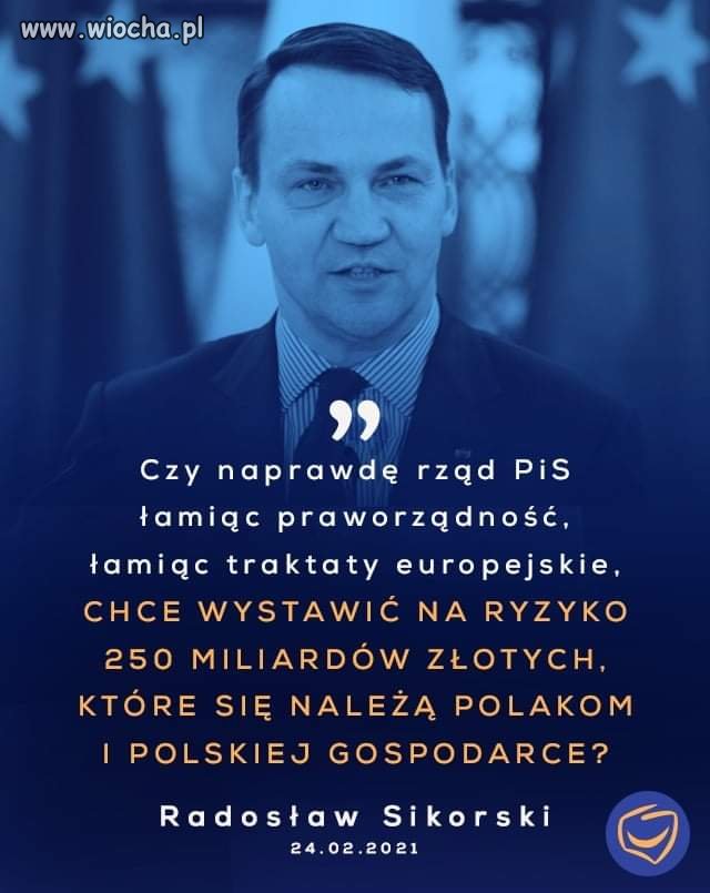 Naprawdę! 