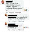 Jak zostać donosicielem ?