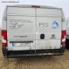 Dobra firma