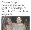 Kryzys czy nie