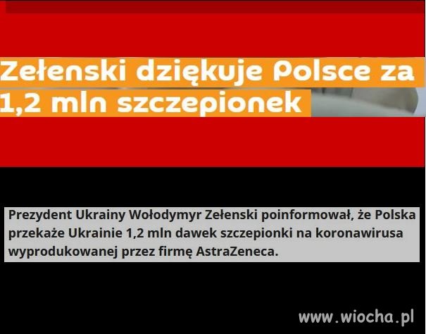 Takie coś znalazłam na necie...i się rozczuliłem..