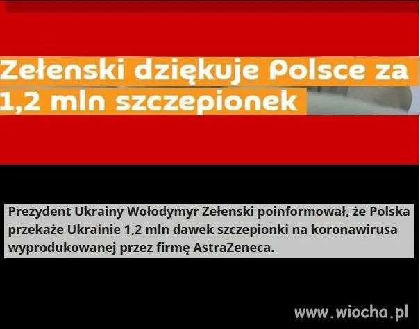 Takie coś znalazłam na necie...i się rozczuliłem..