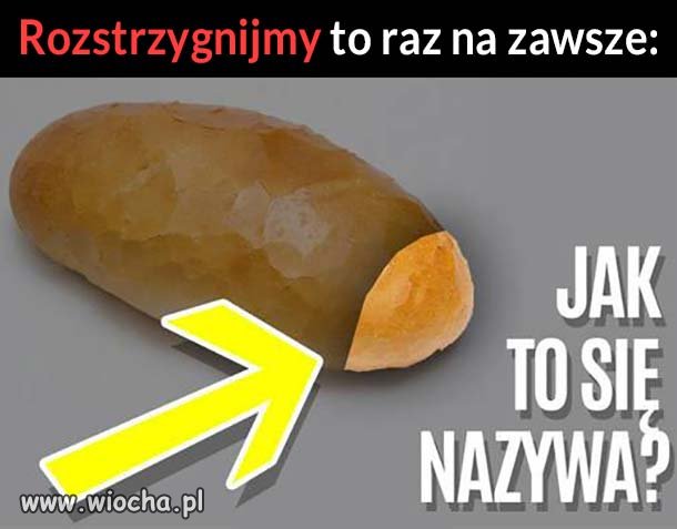 Chyba piętka 