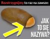 Chyba piętka 