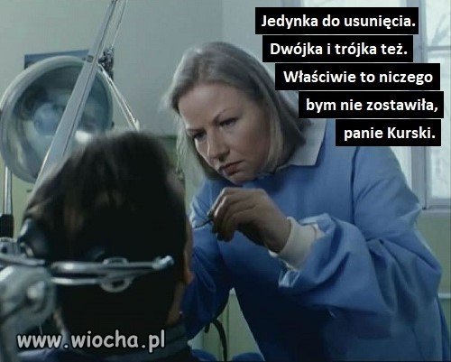 Tytuł zbędny