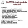 Kaczyzm w skrócie ...