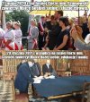 Tak to robi PiS. Najpierw wszystko zawierzają ...