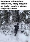Heheszki
