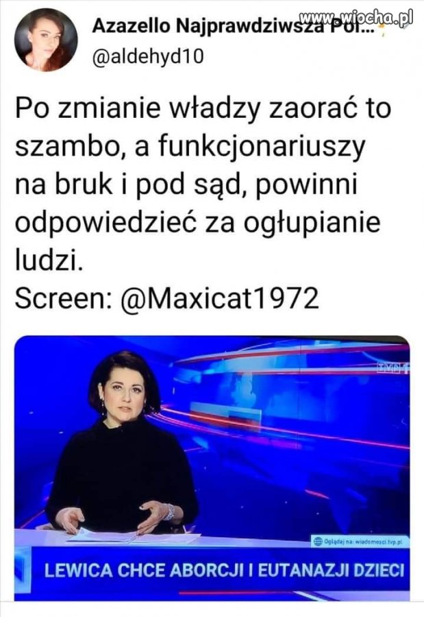 Zaorać 