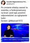 Zaorać 